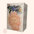 The Monsters Big Into Energy Series Collectible Plush Pendant (Mystery Box) - Hollywood Vanity