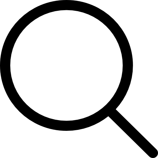 search-interface-symbol (1)